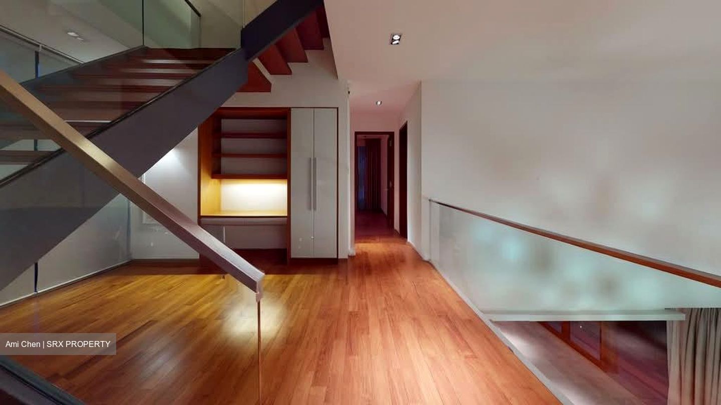 Kim Lin Park (D10), Detached #596546291